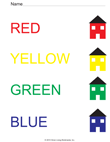 Houses